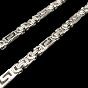 Cadena Arvid
