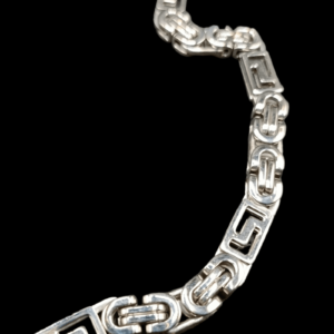 Cadena Arvid