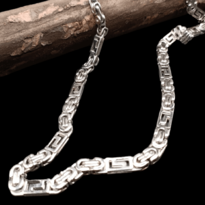 Cadena Arvid