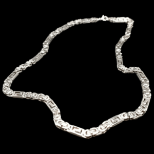 Cadena Arvid