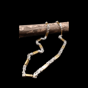Cadena Axe