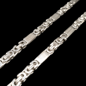 Cadena Daven
