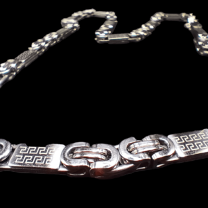 Cadena Daven