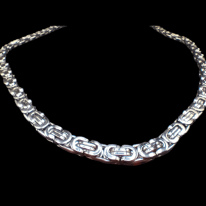 Cadena Egil