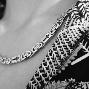 Cadena brynjar