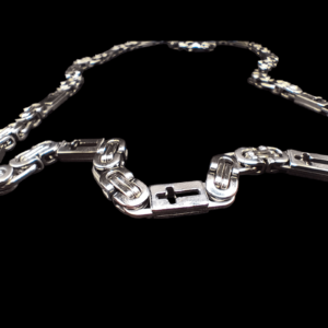 Cadena brynjar