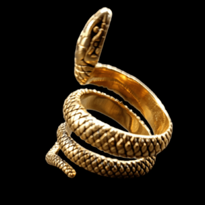 Anillo Ingvar