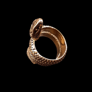 Anillo Ingvar