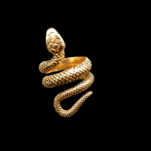 Anillo Ingvar