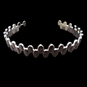 Brazalete Adicia