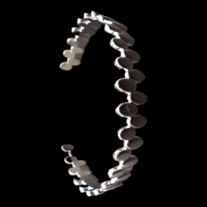Brazalete Adicia