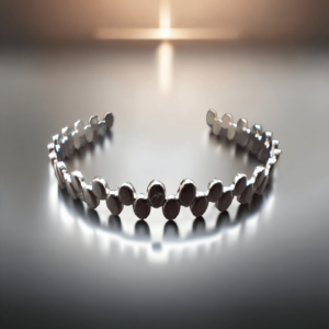 Brazalete Adicia