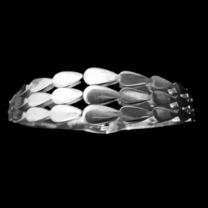 Brazalete Afaya