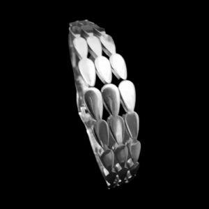 Brazalete Afaya