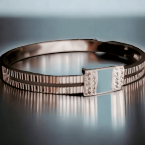 Brazalete Afrodita