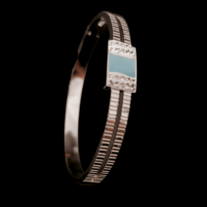Brazalete Afrodita