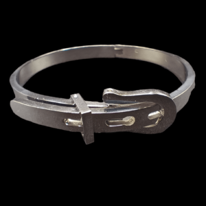 Brazalete Aglaya