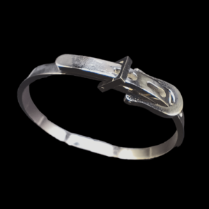 Brazalete Aglaya