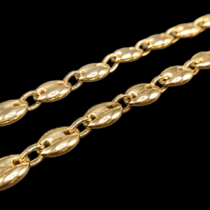 Cadena Frode