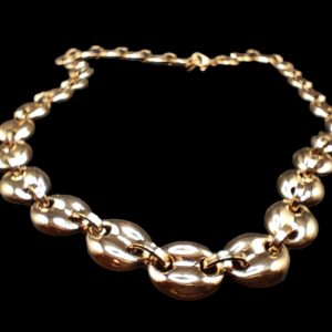Cadena Frode
