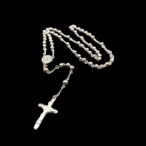 Cadena Gudbrand