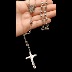 Cadena Gudbrand