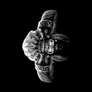 Pulsera Indio