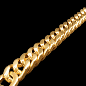 Pulsera Iver
