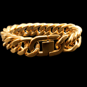 Pulsera Iver