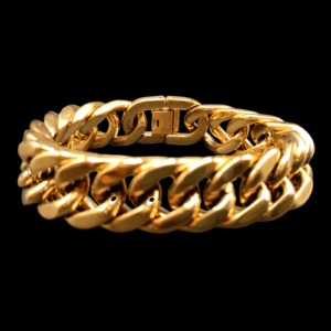 Pulsera Iver